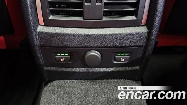 BMW 4 Series (F32) id 2664305 из Кореи 10