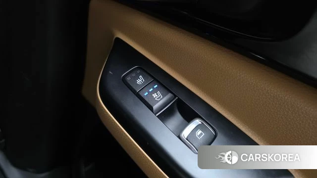 Kia Carnival 4th generation id 4675658 из Кореи 10