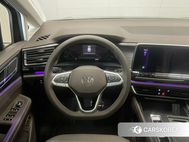 Volkswagen Weiran id 4272458 из Китая 10
