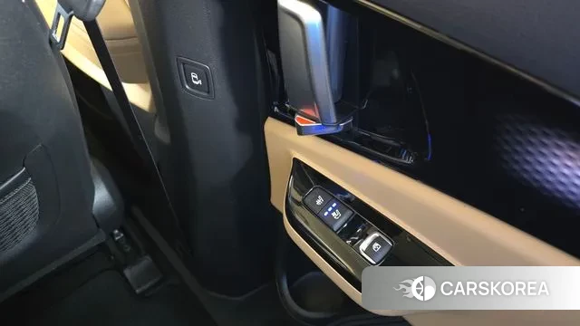 Kia Carnival 4th generation id 3432896 из Кореи 10