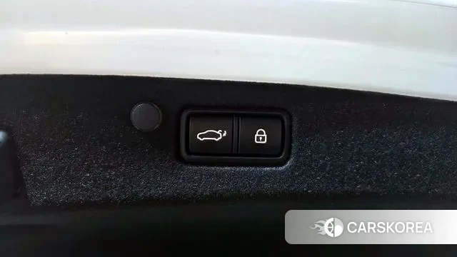 Hyundai The New Grandeur IG id 3069879 из Кореи 10