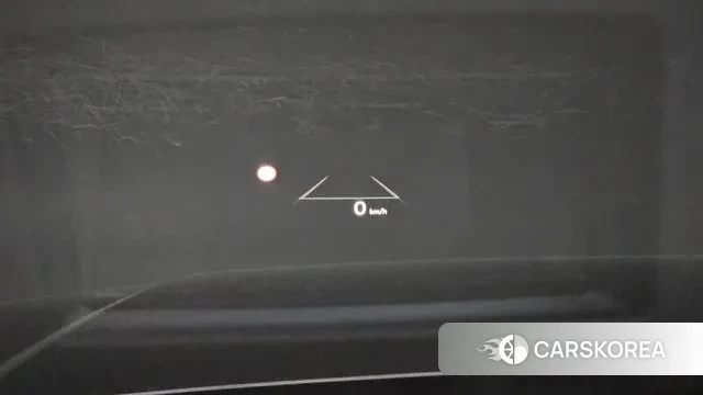 Hyundai Santa Fe (MX5) id 3590747 из Кореи 10