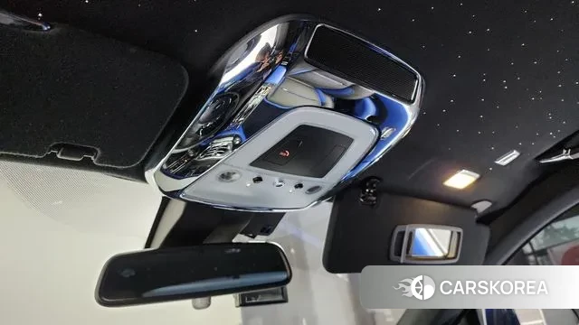 Rolls-Royce Lace id 2575562 из Кореи 10