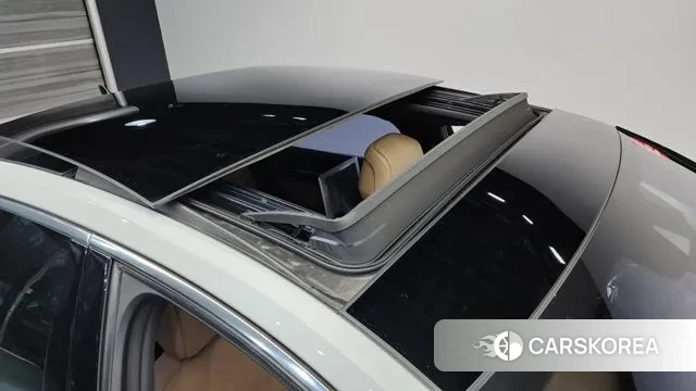 Audi A8 (D5) id 3686903 из Кореи 10