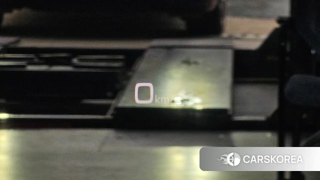 Audi A7 (4K) id 3844269 из Кореи 10