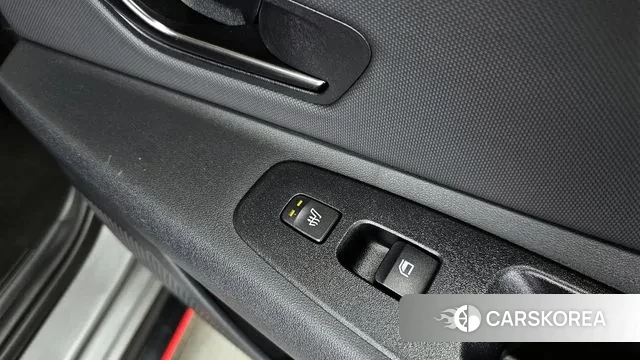 Hyundai Avante (CN7) id 3722094 из Кореи 10