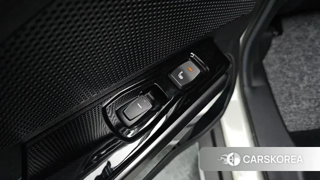 Ssangyong The New Tivoli id 3353698 из Кореи 10