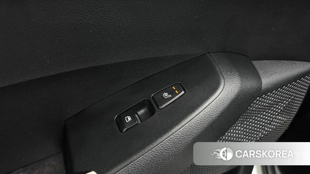 Kia Seltos id 4585501 из Кореи 10