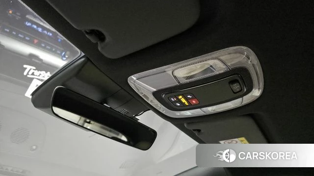 Hyundai Kona (SX2) id 4591821 из Кореи 10