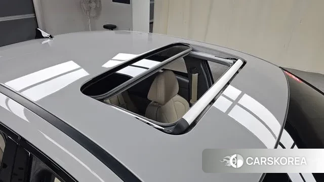 Hyundai The New Avante (CN7) id 3605741 из Кореи 10