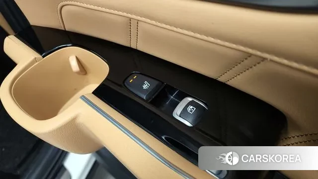 Kia Sorento 4th Generation id 3676773 из Кореи 10