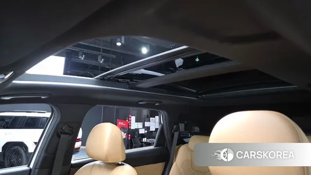 Kia Sorento 4th Generation id 3306573 из Кореи 10