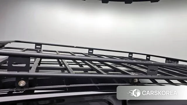 Kia The New Kia Ray id 3462282 из Кореи 10