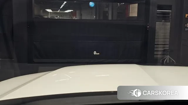 Kia Mohave Master id 3535364 из Кореи 10