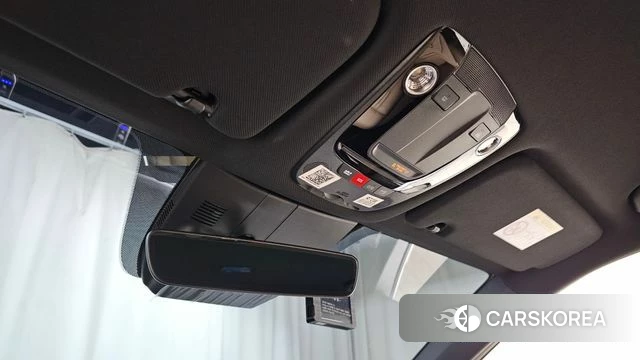 Kia The New Sorento 4th Generation id 4548716 из Кореи 10