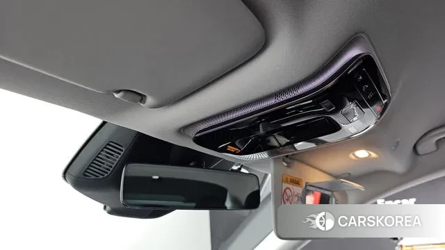 Mercedes-Benz E-Class W214 id 3410255 из Кореи 10