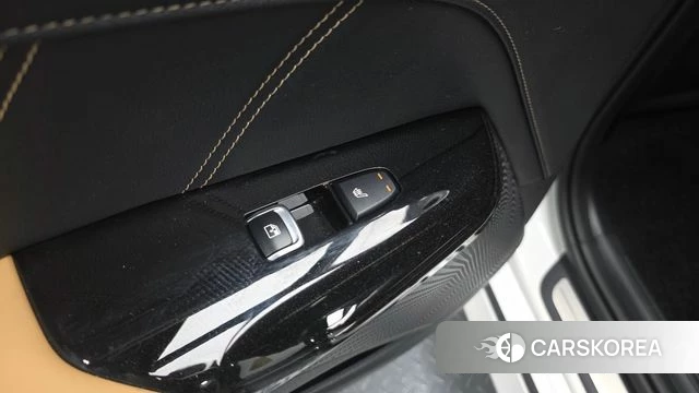 Kia K5 3rd generation id 4415887 из Кореи 10