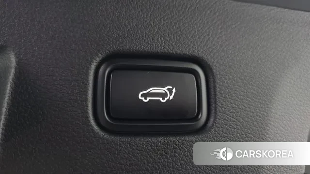 Kia The New Sportage 5th Generation Hybrid id 3327269 из Кореи 10