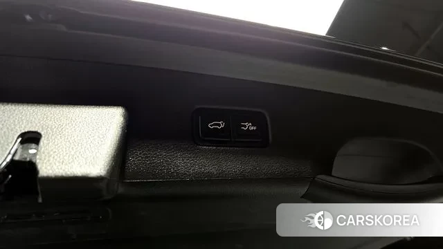 Kia Carnival 4th generation id 3518123 из Кореи 10