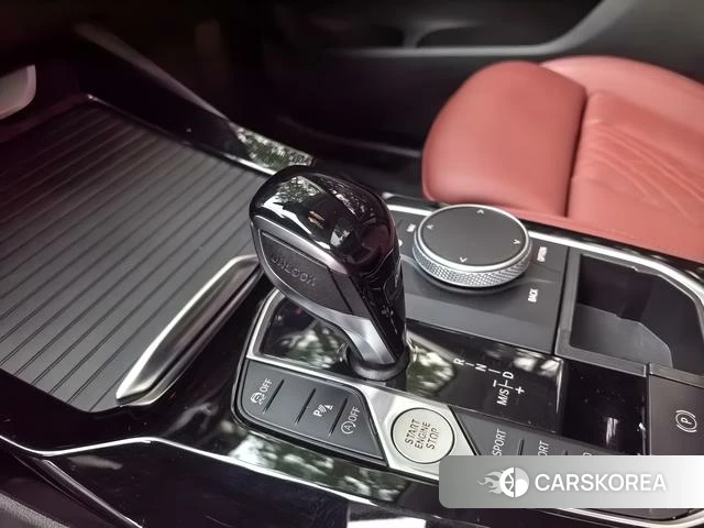 BMW X3 id 4299516 из Китая 10