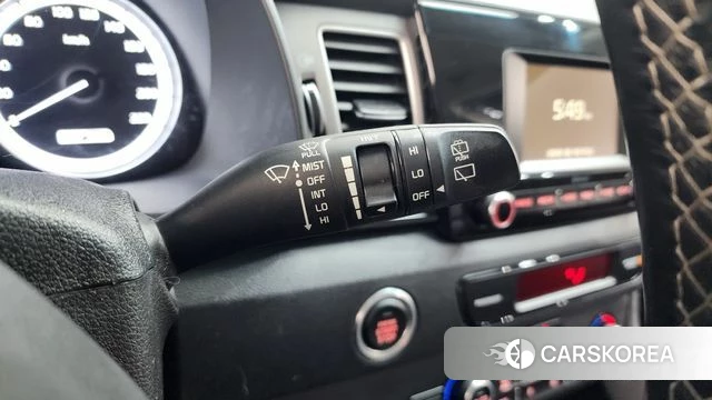 Kia Niro id 3814291 из Кореи 10