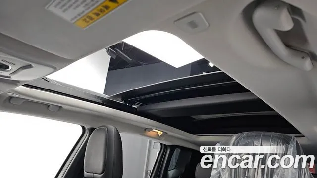 Jeep Renegade id 2839891 из Кореи 10