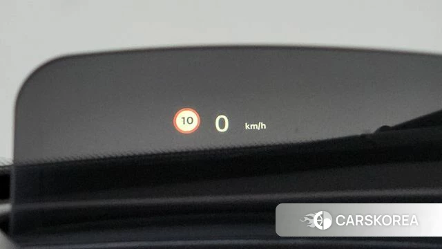 Mini Cooper S Convertible id 3858903 из Кореи 10