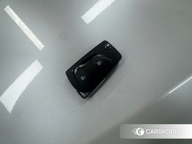 Toyota Corolla Sharp amplifier id 4240967 из Китая 10