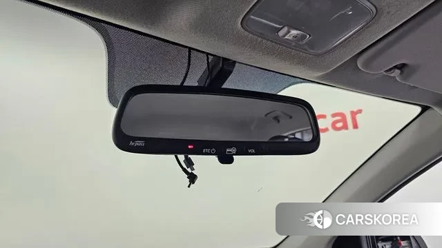 Kia All New Morning (JA) id 3772798 из Кореи 10