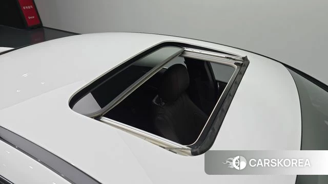 Mercedes-Benz CLS-Class C257 id 3954440 из Кореи 10