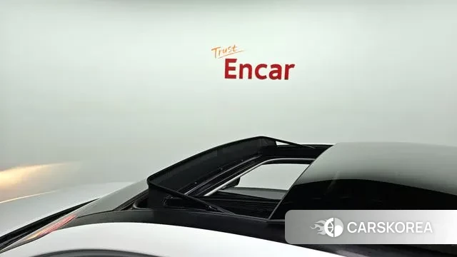 Hyundai Grandeur IG Hybrid id 2991306 из Кореи 10