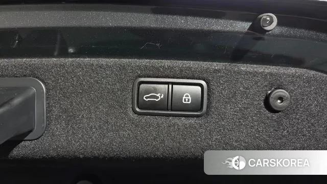 Genesis G70 id 3226672 из Кореи 10