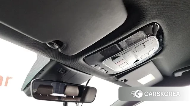 Hyundai Tucson (NX4) id 3630192 из Кореи 10