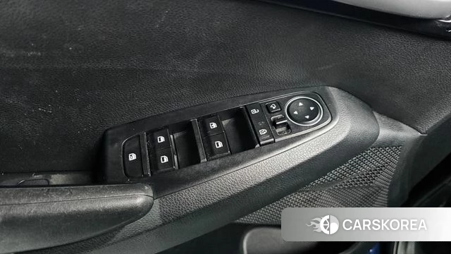 Kia Seltos id 3916465 из Кореи 10