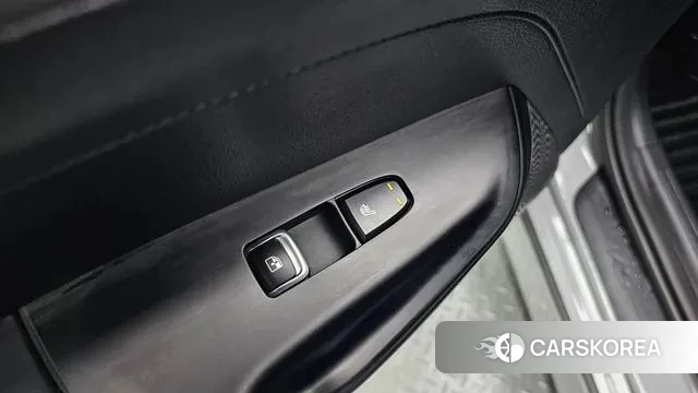 Kia The New K5 3rd generation id 3332817 из Кореи 10