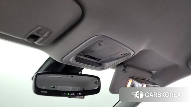 Chevrolet (GM Daewoo) The New Malibu id 3702465 из Кореи 10