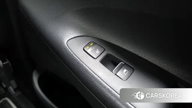 Hyundai Grandeur IG id 3535986 из Кореи 10