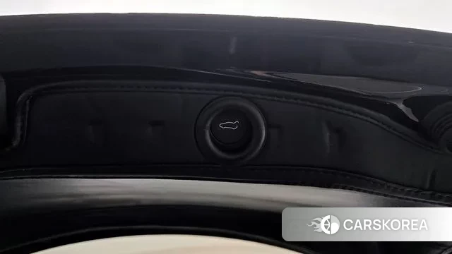 Tesla Model 3 id 3410345 из Кореи 10