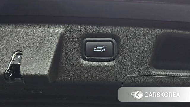 Hyundai The New Santa Fe id 4906174 из Кореи 10