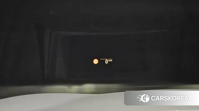 BMW 5 Series (G30) id 3626125 из Кореи 10