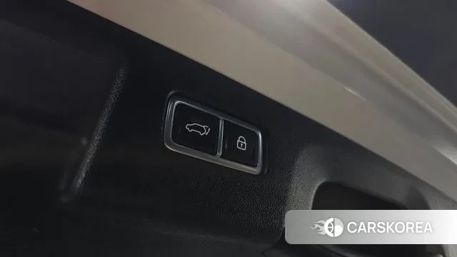 Kia Sorento 4th Generation id 3519669 из Кореи 10