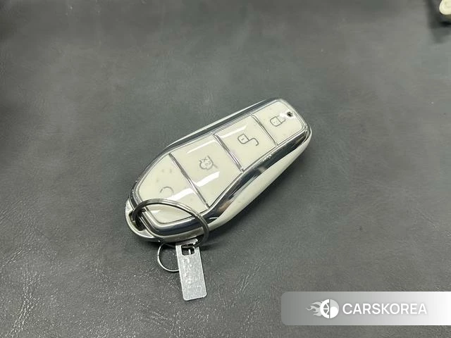 BYD Seagull id 4217467 из Китая 10