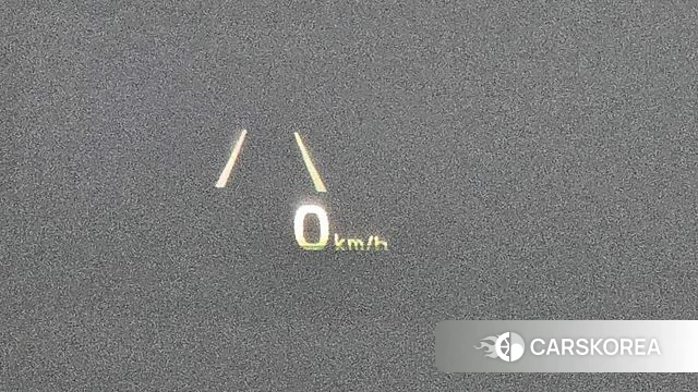 Kia More K9 id 3821000 из Кореи 10