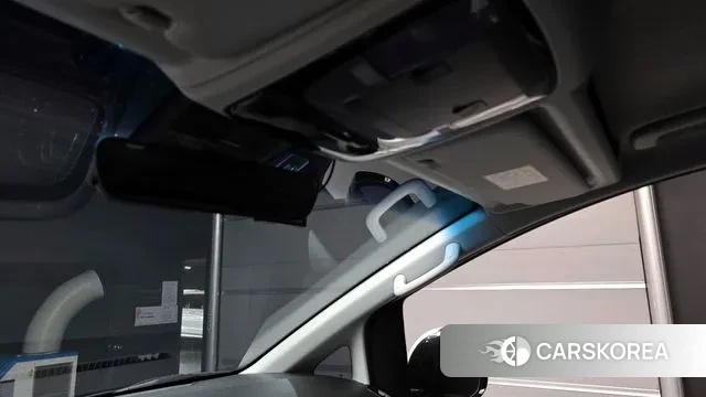 Hyundai Staria id 3566731 из Кореи 10