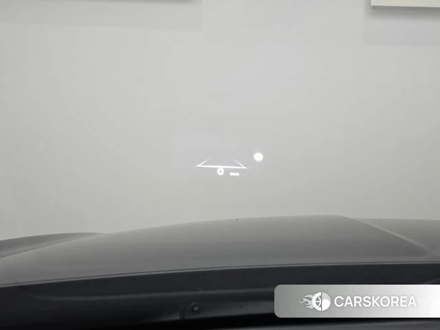 Genesis G80 (RG3) id 4293333 из Кореи 10