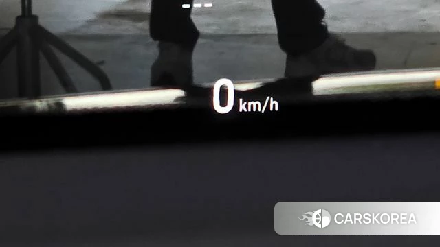 Hyundai Kona Hybrid id 3885849 из Кореи 10