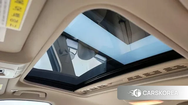 BMW 3 Series (G20) id 3627042 из Кореи 10