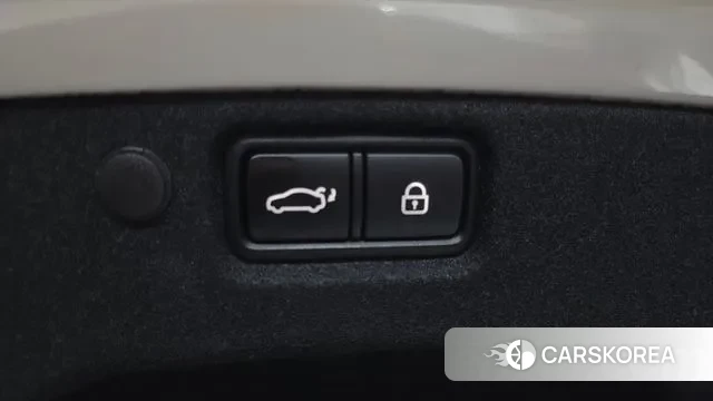 Kia K7 Premier id 3374652 из Кореи 10