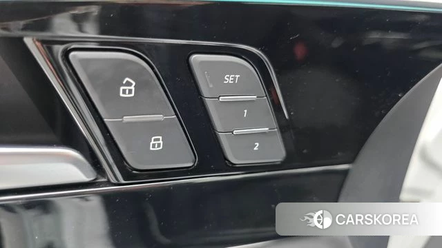 Audi A5 (F5) id 4784764 из Кореи 10