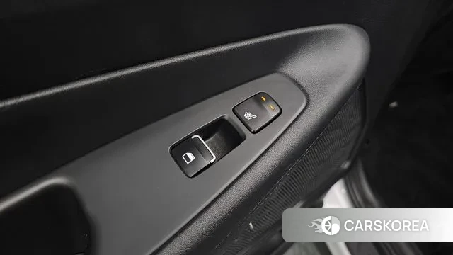 Hyundai The New Santa Fe id 3741482 из Кореи 10